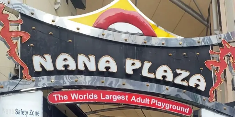 Nana-Plaza-Bangkok
