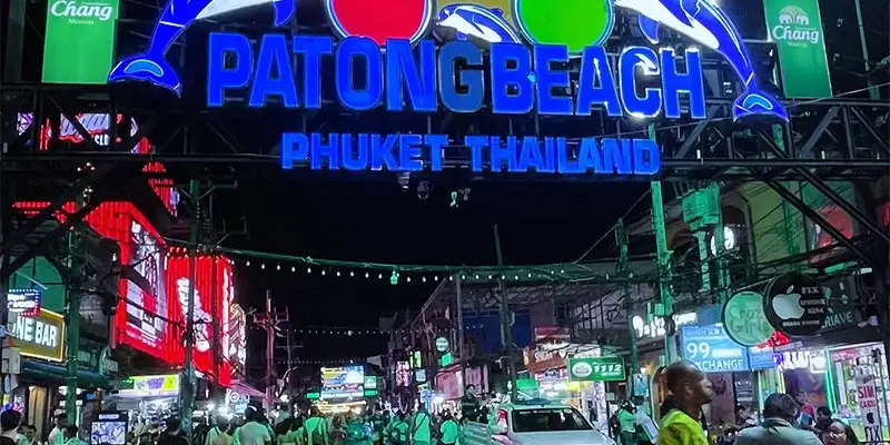 Patong-beach-phuket