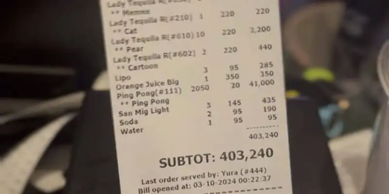lady-drink-bill