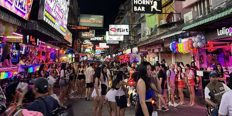 soi6-pattaya