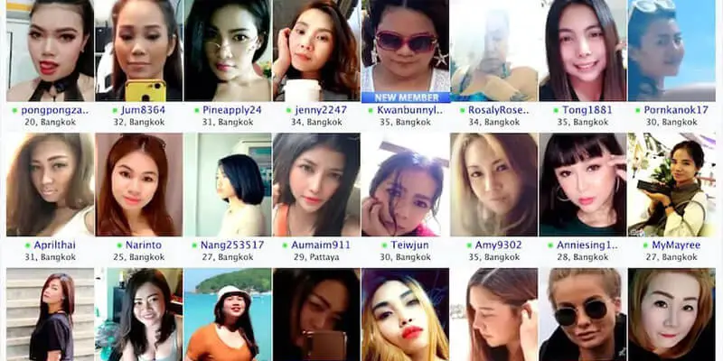 thaifriendly-girls.webp